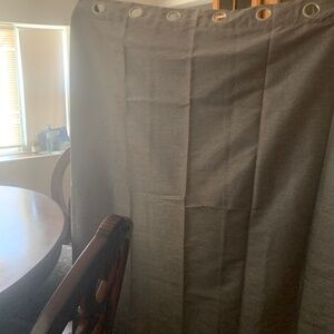 Curtain for your home